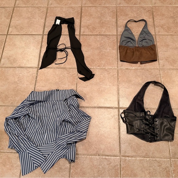 SHEIN bundle - Picture 8 of 9